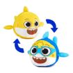 Immagine di Baby shark plush reversibile