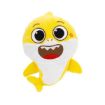 Immagine di Baby Shark - Peluche 30 cm assortito