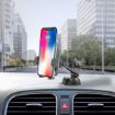 Immagine di MOUNTCHARGE - Wireless Charger Car Holder 5W