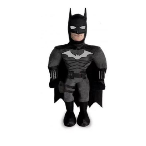 Immagine di BATMAN GID 25 CM