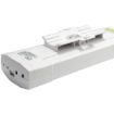 Immagine di LEVELONE WAB-5010 - AP WRLS N300 POE 5GHZ CONTROLLER MANAGED