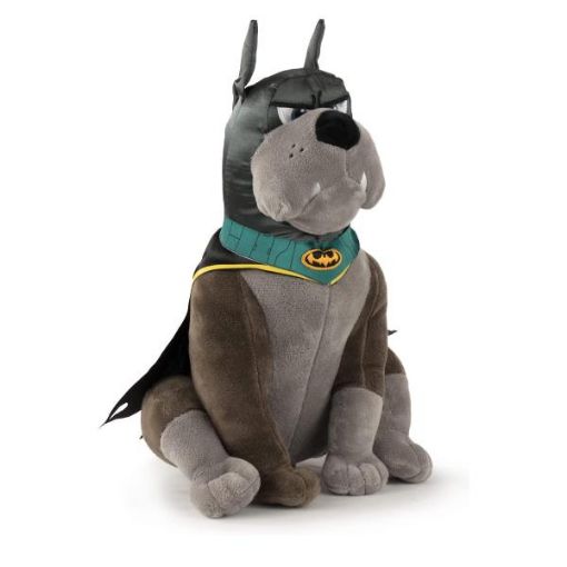 Immagine di Peluche - DC comcs Batdogg