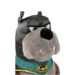 Immagine di Peluche - DC comcs Batdogg