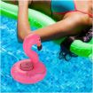 Immagine di POOLFLAMINGO - Wireless Speaker 3W [SUMMER COLLECTION]