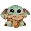 Immagine di Peluche the child (Baby Yoda)