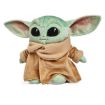 Immagine di Peluche the child (Baby Yoda)