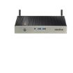 Immagine di Chromebox A10 EU-TCB-AC2