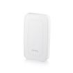 Immagine di Access Point WAC500H-EU0101F