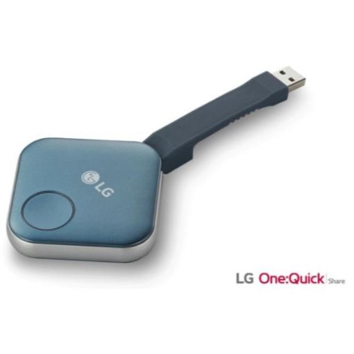 Immagine di SC-00DA USB DONGLE