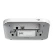 Immagine di NETGEAR WAX214-100PES Access Point WiFi 6 AX1800 Dual-Band PoE 1 Porta PoE