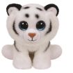 Immagine di TUNDRA - BEANIE BABIES 15CM