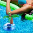 Immagine di POOLPALM - Wireless Speaker 3W [SUMMER COLLECTION]