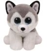 Immagine di BUFF - BEANIE BABIES 15CM