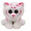 Immagine di TABOR - BEANIE BABIES 15 CM