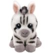 Immagine di STRIPES - BEANIE BABIES 28CM