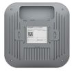 Immagine di NETGEAR WAX218-100EUS Access Point WiFi 6 AX3600 PoE Dual-Band PoE 1 Porta PoE