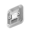 Immagine di NETGEAR WAX620-100EUS Access Point WiFi 6 AX3600