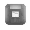 Immagine di NETGEAR WAX620-100EUS Access Point WiFi 6 AX3600