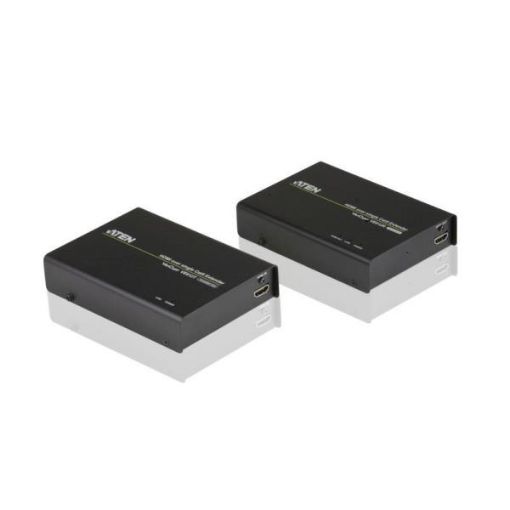 Immagine di Extender HDMI HDBaseT (4K a 100 m) (HDBaseT Classe A)