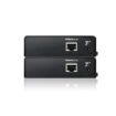 Immagine di Extender HDMI HDBaseT (4K a 100 m) (HDBaseT Classe A)