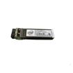 Immagine di Dell SFP+, SR, Optical Transceiver, Intel, 10Gb-1Gb