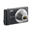 Immagine di DSC-W810