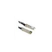 Immagine di DELL 470-AAVK cavo a fibre ottiche 0,5 m SFP+