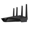 Immagine di DSL-AX82U Router Estendibile