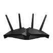 Immagine di DSL-AX82U Router Estendibile