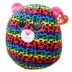 Immagine di SQUISH-A-BOOS 30 CM DOTTY