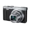 Immagine di Lumix DCM-TZ70