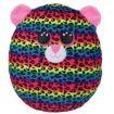 Immagine di SQUISH-A-BOOS 30 CM DOTTY