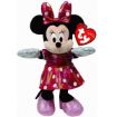 Immagine di MINNIE - 33CM CON SUONO