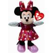 Immagine di MINNIE - 33CM CON SUONO