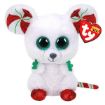 Immagine di BEANIE BOOS 15cm CHIMNEY