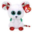 Immagine di BEANIE BOOS 15cm CHIMNEY