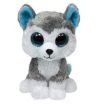 Immagine di BEANIE BOOS - SLUSH - 15cm