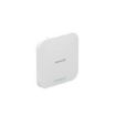 Immagine di WAX610-100EUS Access Point WiFi 6 AX1800