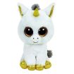 Immagine di BEANIE BOOS - PEGASUS - 15cm