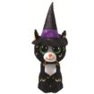 Immagine di BEANIE BOOS - PANDORA - 15cm