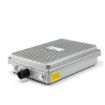 Immagine di LEVELONE WAB-8011 - AP WRLS POE AC1200 DUAL BAND OUTDOOR