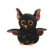 Immagine di BEANIE BOOS - RADAR - 15cm