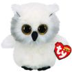 Immagine di BEANIE BOOS - AUSTIN - 15cm