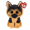 Immagine di BEANIE BOOS - SPIRIT - 15cm