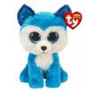 Immagine di BEANIE BOOS - PRINCE - 15cm