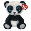 Immagine di BEANIE BOOS - BAMBOO - 15cm