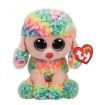 Immagine di BEANIE BOOS - RAINBOW - 15cm