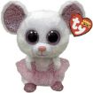 Immagine di Beanie Boos - Nina 15cm