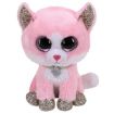 Immagine di Beanie Boos - Fiona 15cm