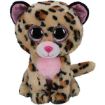 Immagine di Beanie Boos - Livvie 15cm